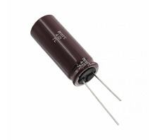 EKYB160ELL103ML40S Image.