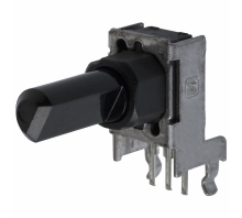 EVU-E3KFK4D54 Image.