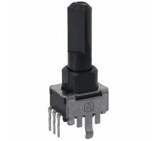 EVU-F3LFL3B54 Image.
