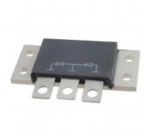 UFT14020A Image.