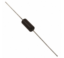 GS-3-100-1500-F-LF Image.