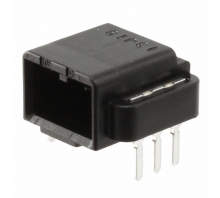 GT8E-2P-DS Image.