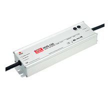 HVG-150-48A Image.