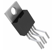 LT1269CT Image.