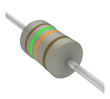LR2F15K Image.