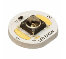 LZ1-30UV00-0000 Image.