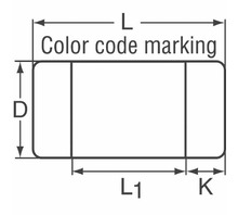 MMB02070B1007JB200 Image.