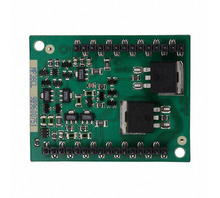 MP38CL Image.