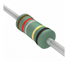 NKN-50FR-52-0R12 Image.