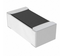PCF0402PR-100RBT1 Image.