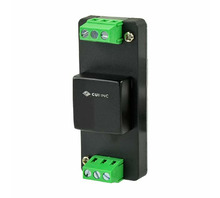 PQDE6W-Q24-D24-DIN Image.