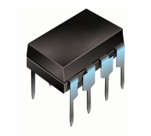 PVI5080N Image.