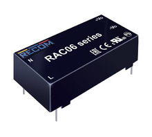 RAC06-24SC Image.