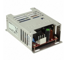 RACM40-24S Image.