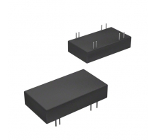 RW-4812D Image.