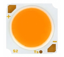 SDW82F1C-G1/G2-GA Image.
