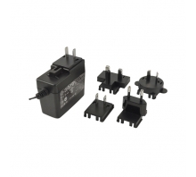 SMI24-5-V-P6R Image.