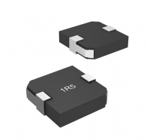 SRP1235-2R2M Image.