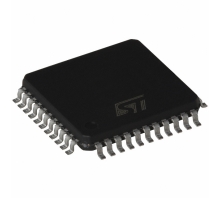 ST7538P013TR Image.