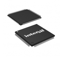 TW8836-LB2-CE Image.