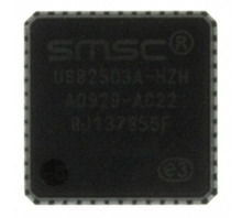 USB2503A-HZH Image.
