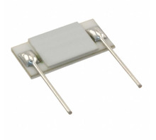USF340-20.0M-0.1%-5PPM Image.