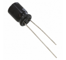 UVP1A221MPD1TD Image.