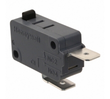 V15T16-CC300-K Image.