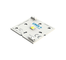 XHP50A-0S-01-0D0HJ250G Image.
