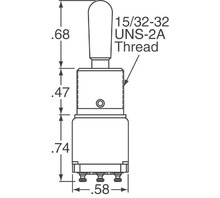 12TW49-10A Image.