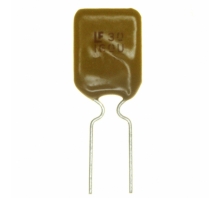 30R160UU Image.