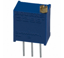 3299W-1-501 Image.