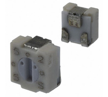 3313J-1-203E Image.