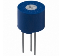 3339H-1-101 Image.