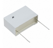 335PPB250K Image.