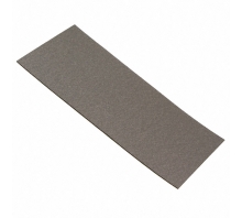 5-AB5020-3/4-2R Image.