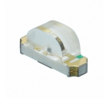 5972002402NF Image.