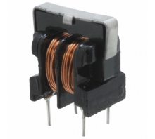 7504-RC Image.