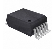 ACFL-5212T-560E Image.