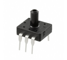 ADP1181 Image.