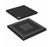 ADSP-BF522BBCZ-4A Image.