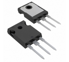 AOK40B65M3 Image.