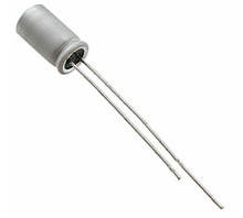 APSK2R5ELL471ME08S Image.