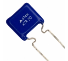 B37984M5474K051 Image.