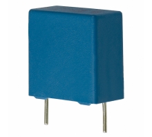 B32913A4823M189 Image.