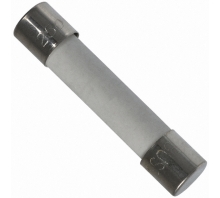 ABC-1/10-R Image.
