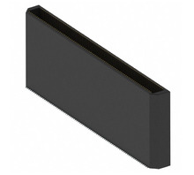 BTE-080-07-F-D Image.
