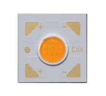 BXRH-27H0600-A-73 Image.