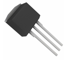 BUK9E04-40A,127 Image.