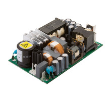 CCB200PS15 Image.